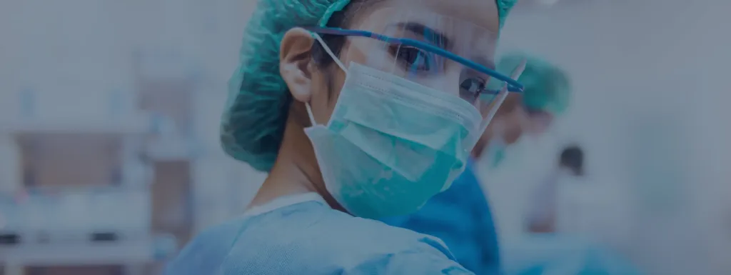 Doctors