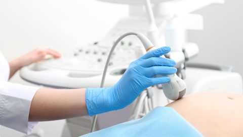 Centro Smile Ecografia