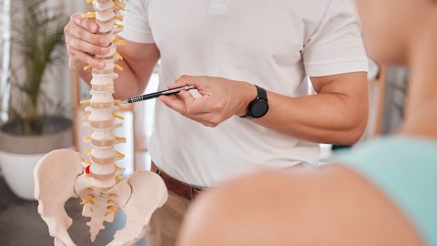 Centro Smile Fisioterapia