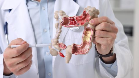 Centro Smile Gastroenterologia