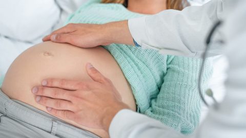 Centro Smile Ginecologia e Ostetricia