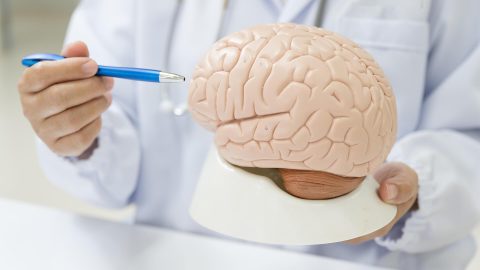 Centro Smile Neurologia
