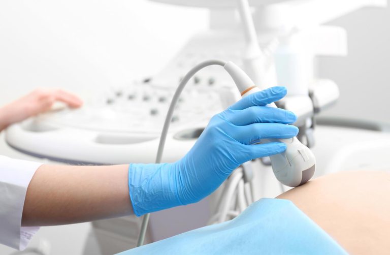 Centro Smile Ecografia