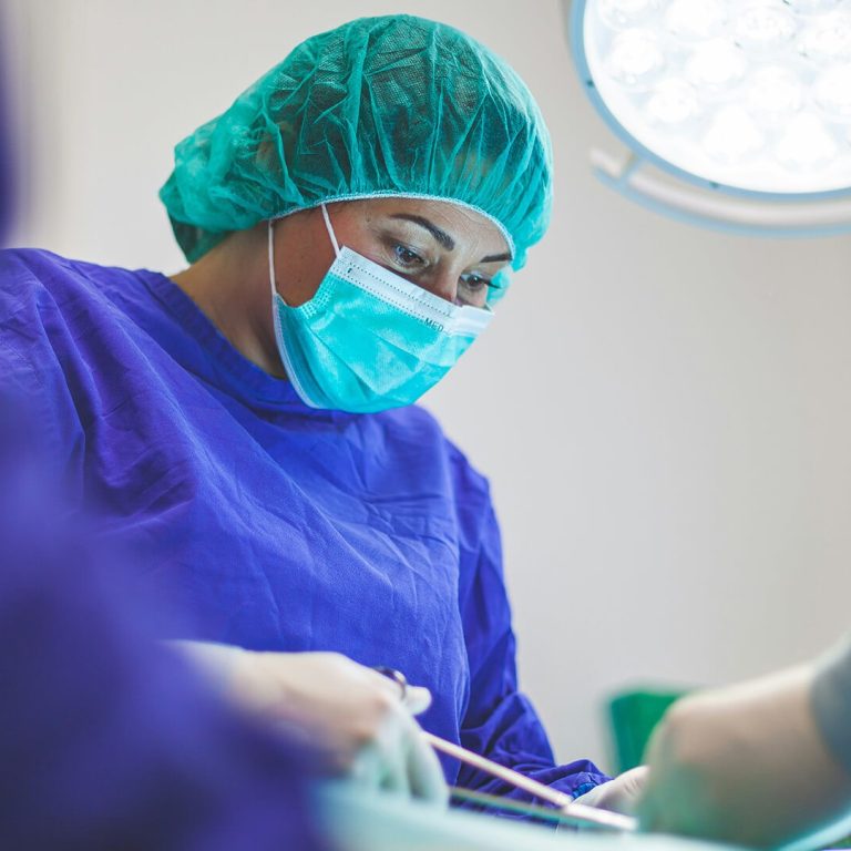 Centro Smile Chirurgia Ambulatoriale