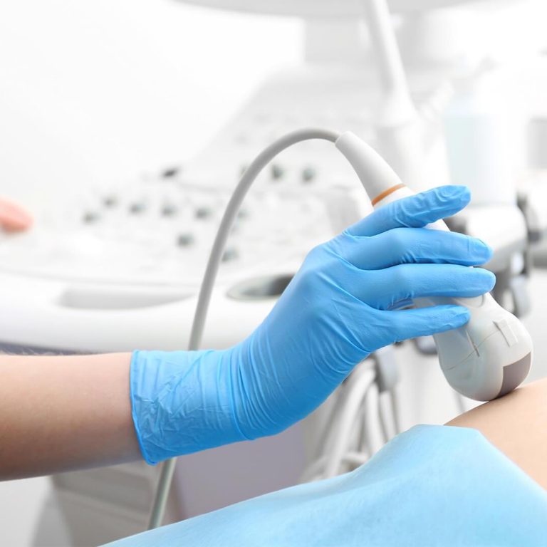 Centro Smile Ecografia