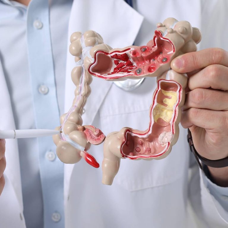 Centro Smile Gastroenterologia
