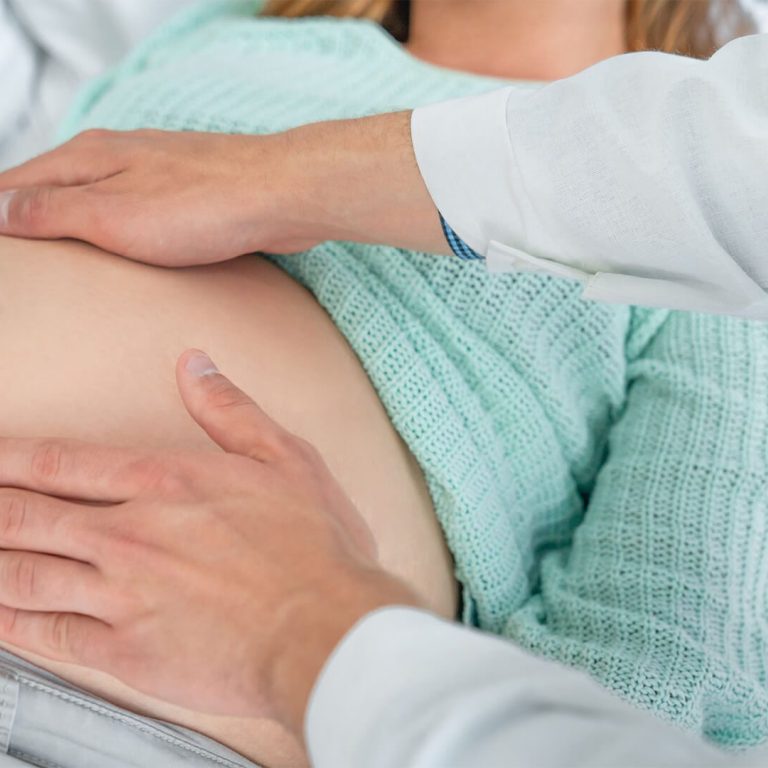 Centro Smile Ginecologia e Ostetricia