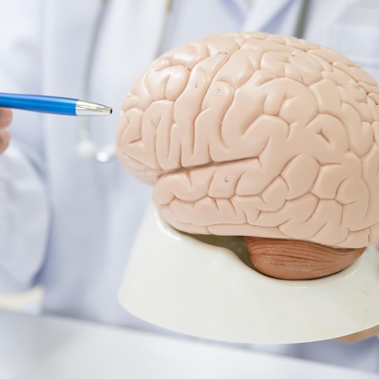 Centro Smile Neurologia